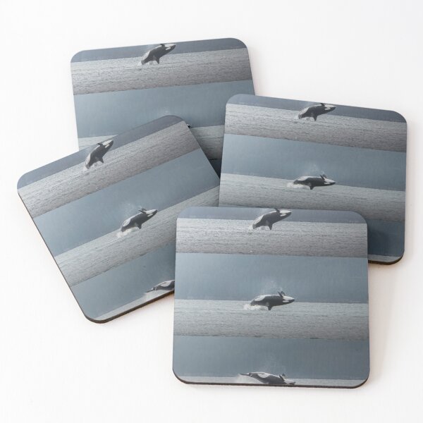 Item preview, Whales Spin Doctors Band aDance Through Waves designed and sold by Sarahsumer.