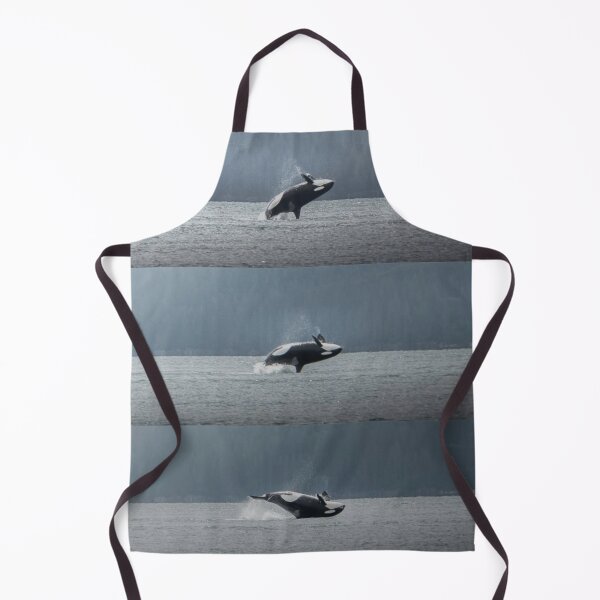 Item preview, Whales Spin Doctors Band aDance Through Waves designed and sold by Sarahsumer.