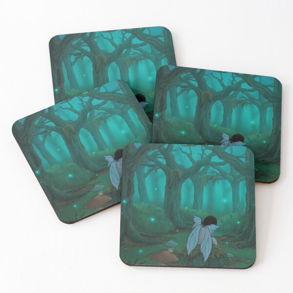 Item preview, Cold Snoopy gSleepless Nights designed and sold by Malipiknik.
