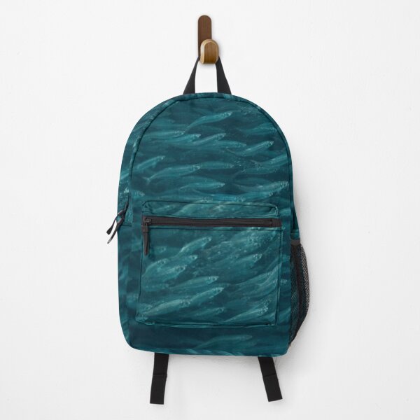 Item preview, Giant Halston Heritage aWhales Command Seas designed and sold by Sarahsumer.