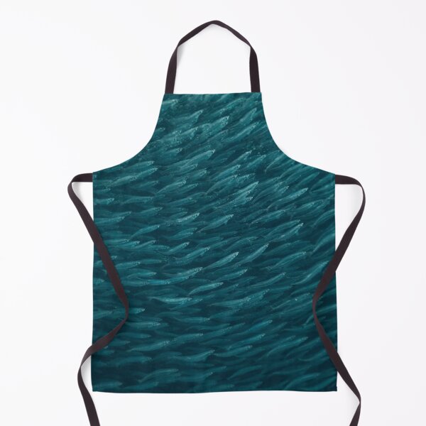 Item preview, Giant Halston Heritage aWhales Command Seas designed and sold by Sarahsumer.