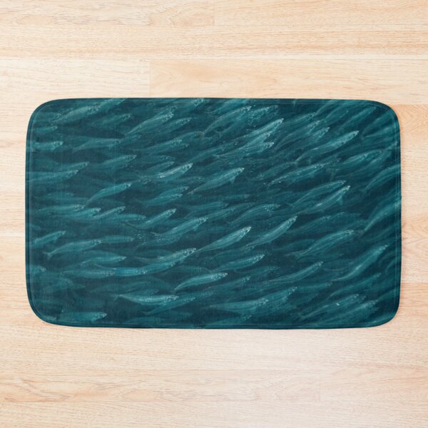 Item preview, Giant Halston Heritage aWhales Command Seas designed and sold by Sarahsumer.