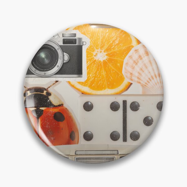Item preview, Collage poster  designed and sold by moonshine808.