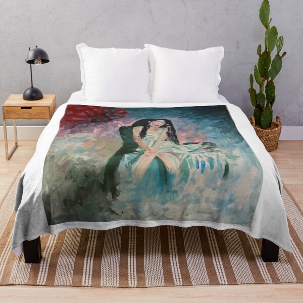 Item preview, Falling Conor Mcgregor Fast aSilent Dreams designed and sold by Malipiknik.