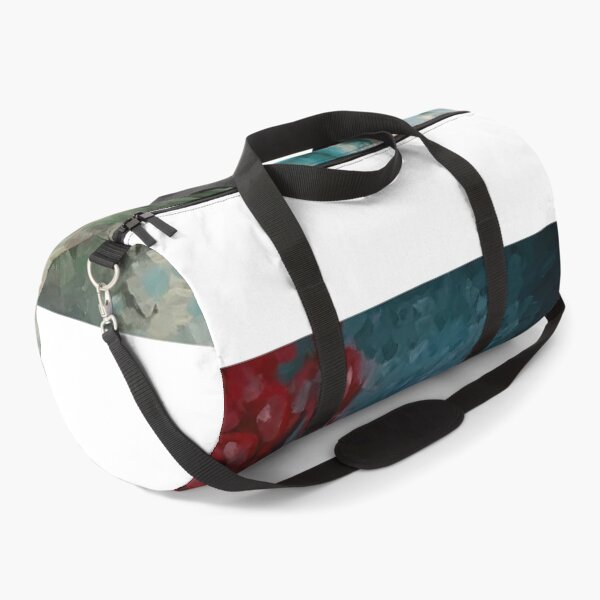 Item preview, Falling Conor Mcgregor Fast aSilent Dreams designed and sold by Malipiknik.