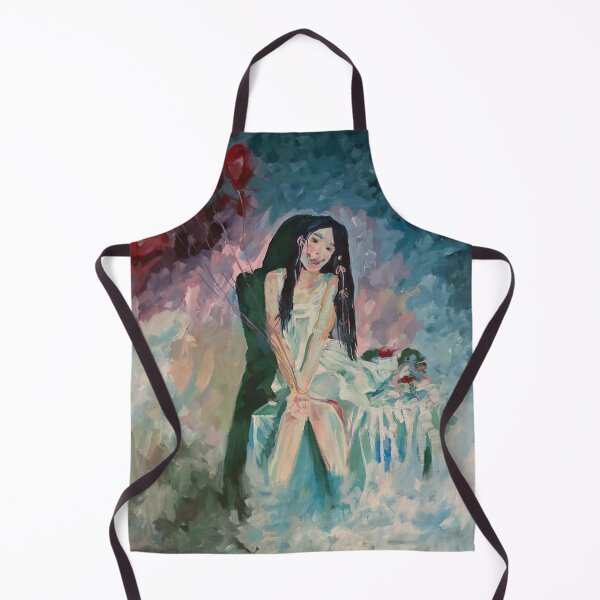 Item preview, Falling Conor Mcgregor Fast aSilent Dreams designed and sold by Malipiknik.