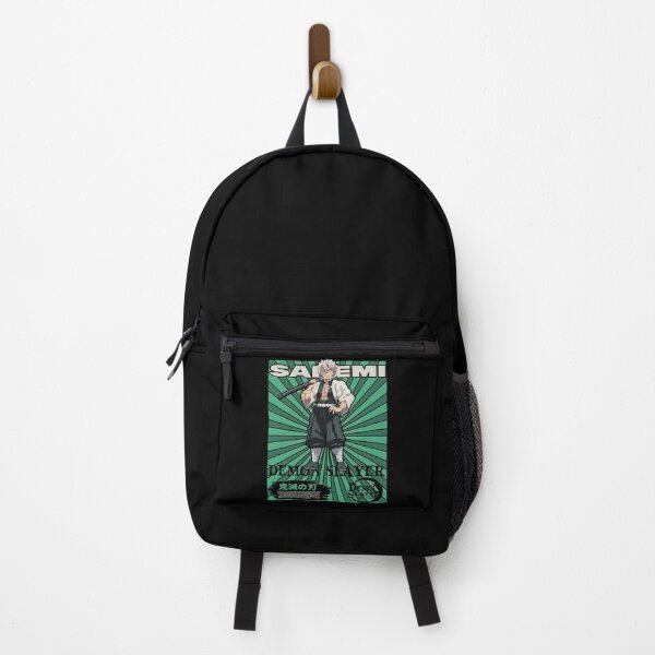 Item preview, Wind Pillar designed and sold by EclipsedWinds.