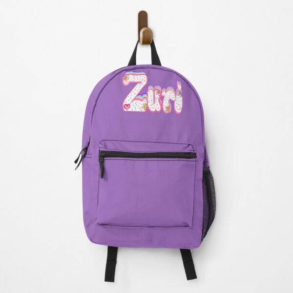 Item preview, Zuri Girls and women Name Personalized Custom Gift Zuri Name Design designed and sold by Artonmytee.