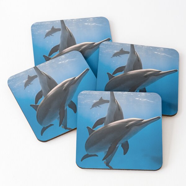 Item preview, Mystic J. Alexander's aWhales Inspire Adventure designed and sold by Sarahsumer.