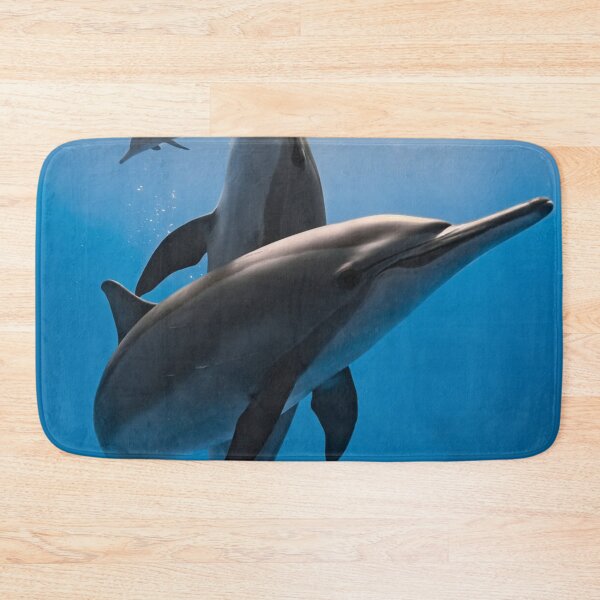Item preview, Mystic J. Alexander's aWhales Inspire Adventure designed and sold by Sarahsumer.