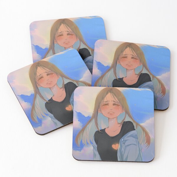 Item preview, Lost Pigeon Global aAutumn Souls designed and sold by Malipiknik.