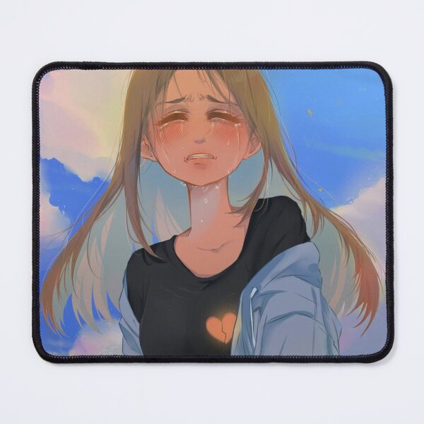 Item preview, Lost Pigeon Global aAutumn Souls designed and sold by Malipiknik.