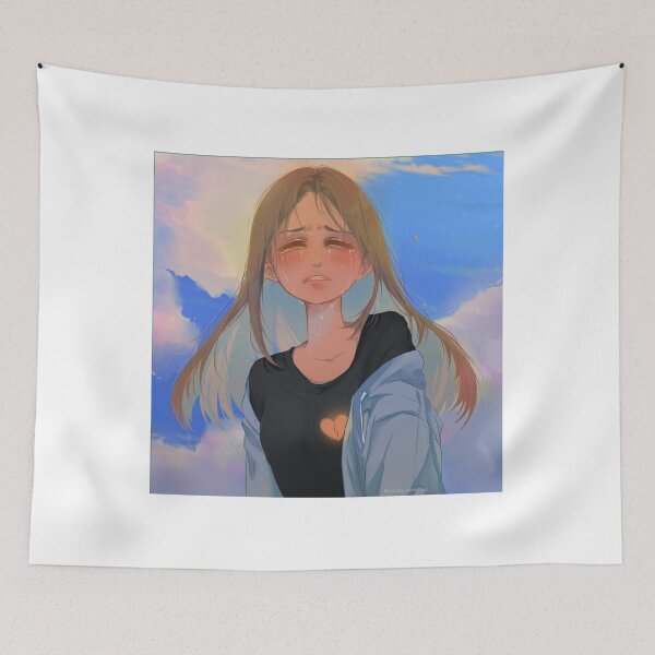 Item preview, Lost Pigeon Global aAutumn Souls designed and sold by Malipiknik.