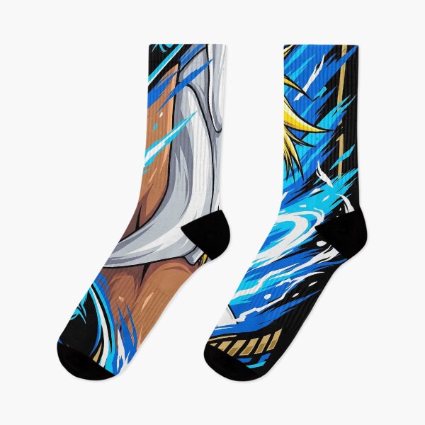 Item preview, Tier Harribel Bleach Long Blonde Hair Espada Icon designed and sold by Senpaiwaves.