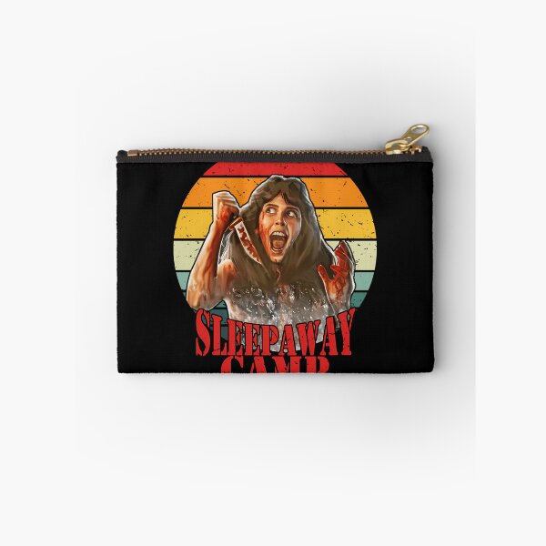 Item preview, Sleepaway Camp Classic designed and sold by rafaeleos.