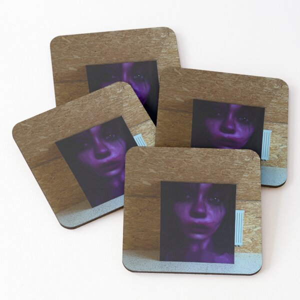 Item preview, Quiet Xavier Rudd aPain Remains designed and sold by Malipiknik.
