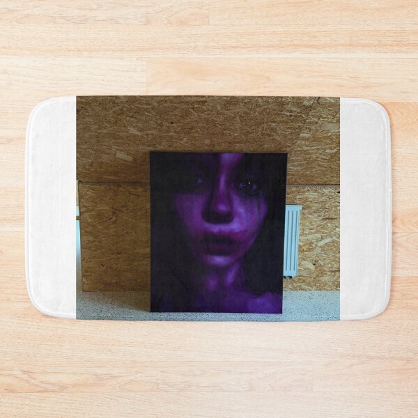 Item preview, Quiet Xavier Rudd aPain Remains designed and sold by Malipiknik.