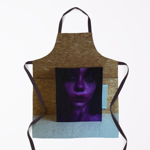Item preview, Quiet Xavier Rudd aPain Remains designed and sold by Malipiknik.