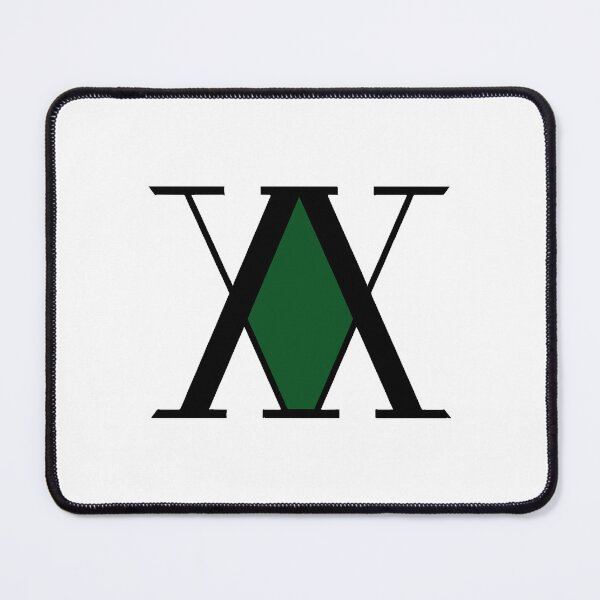 Item preview, Hunter X Hunter designed and sold by mohammeDRT.