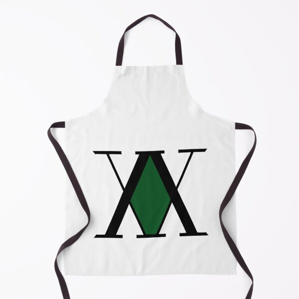 Item preview, Hunter X Hunter designed and sold by mohammeDRT.