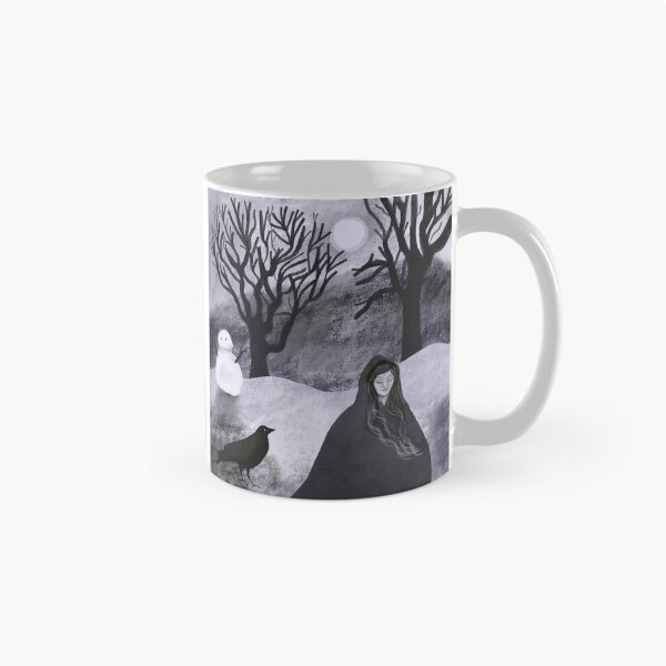 Item preview, Grey National Taiwan University aLonely Horizons designed and sold by Malipiknik.