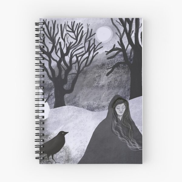 Item preview, Grey National Taiwan University aLonely Horizons designed and sold by Malipiknik.