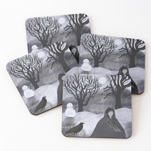 Item preview, Grey National Taiwan University aLonely Horizons designed and sold by Malipiknik.