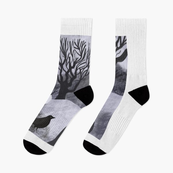 Item preview, Grey National Taiwan University aLonely Horizons designed and sold by Malipiknik.