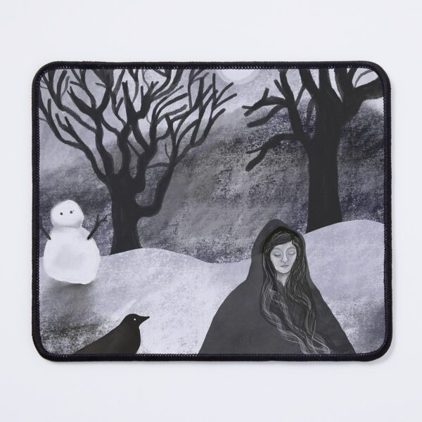 Item preview, Grey National Taiwan University aLonely Horizons designed and sold by Malipiknik.