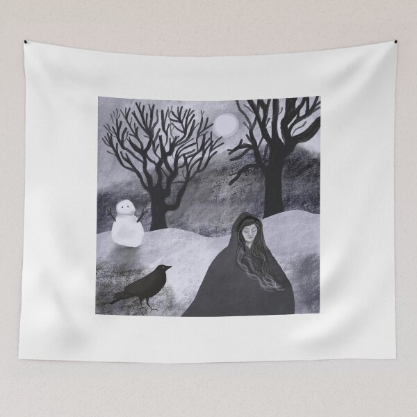 Item preview, Grey National Taiwan University aLonely Horizons designed and sold by Malipiknik.