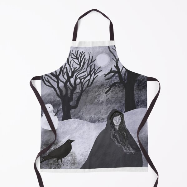 Item preview, Grey National Taiwan University aLonely Horizons designed and sold by Malipiknik.