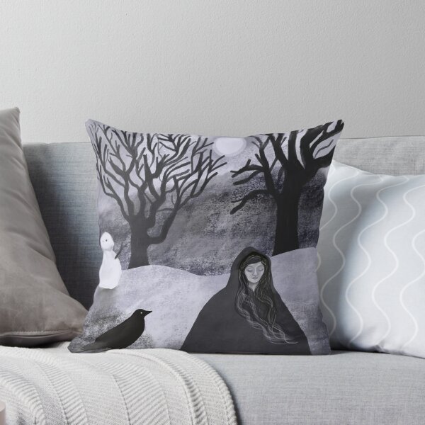 Item preview, Grey National Taiwan University aLonely Horizons designed and sold by Malipiknik.