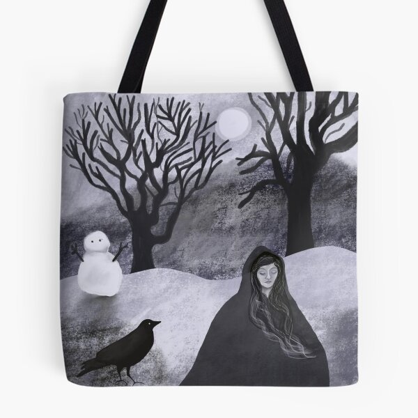 Item preview, Grey National Taiwan University aLonely Horizons designed and sold by Malipiknik.