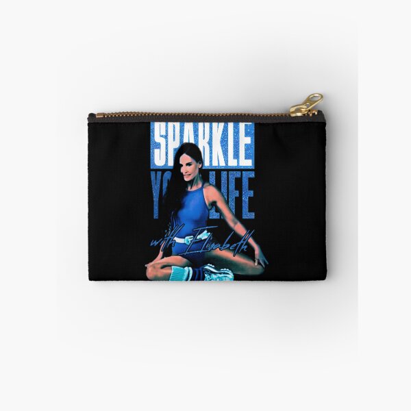 Item preview,  Sparkle Your Life - The Substance (2024)  designed and sold by Smala.