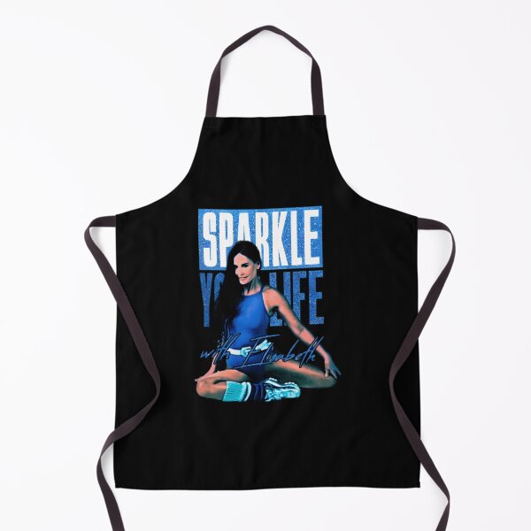 Item preview,  Sparkle Your Life - The Substance (2024)  designed and sold by Smala.