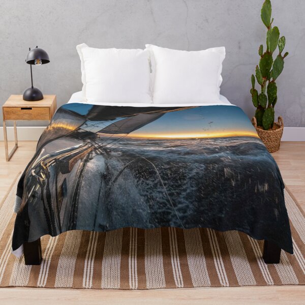 Item preview, Wild Freie Universität Berlin Whales Roam Freely designed and sold by Sarahsumer.