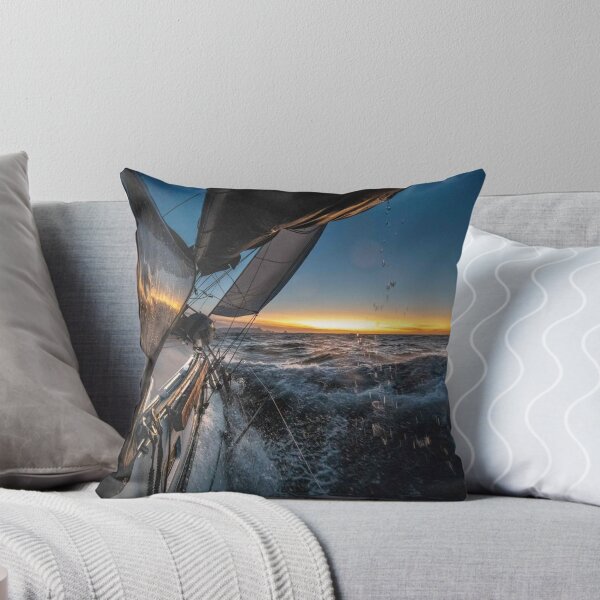 Item preview, Wild Freie Universität Berlin Whales Roam Freely designed and sold by Sarahsumer.