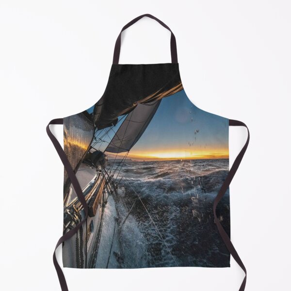 Item preview, Wild Freie Universität Berlin Whales Roam Freely designed and sold by Sarahsumer.