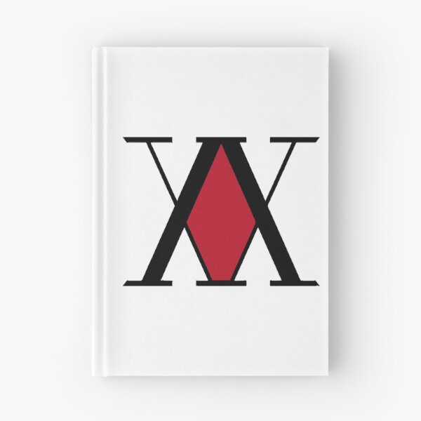 Item preview, Hunter X Hunter designed and sold by mohammeDRT.