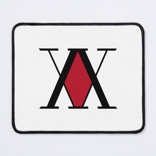 Item preview, Hunter X Hunter designed and sold by mohammeDRT.