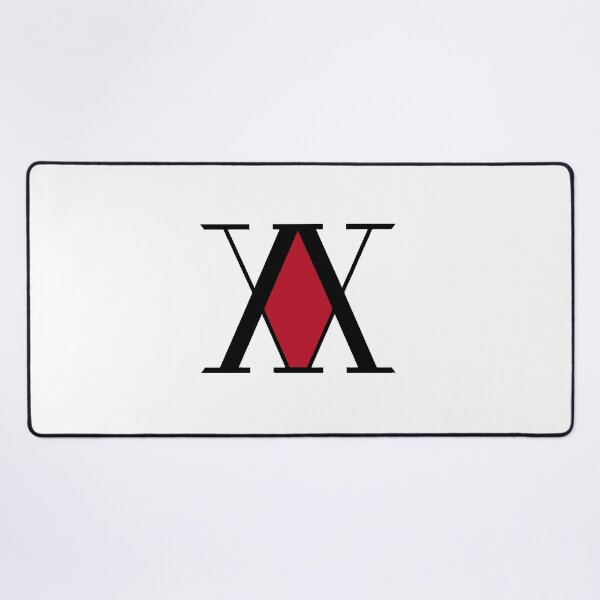 Item preview, Hunter X Hunter designed and sold by mohammeDRT.