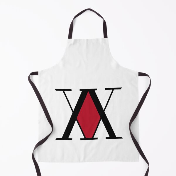Item preview, Hunter X Hunter designed and sold by mohammeDRT.