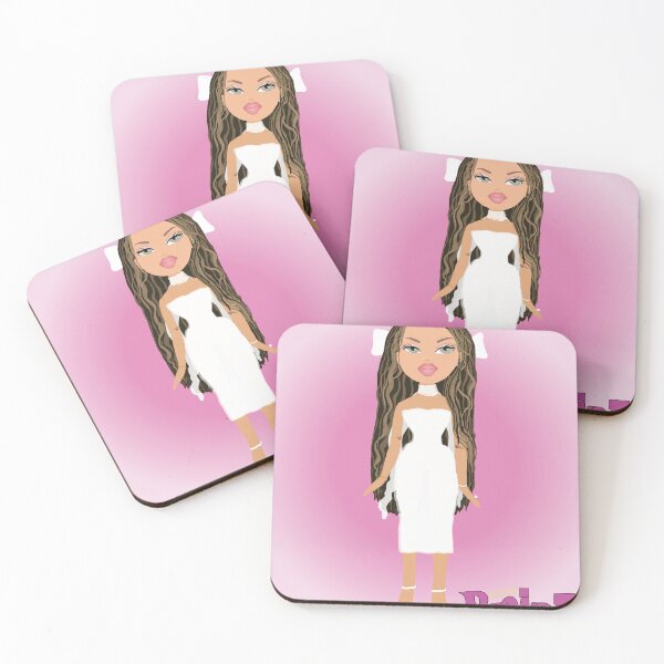 Item preview, Bratz Bride designed and sold by CassAutumnB.