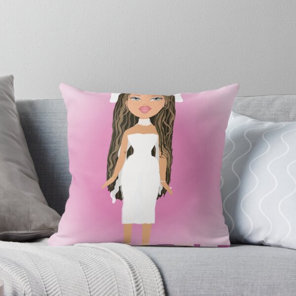 Item preview, Bratz Bride designed and sold by CassAutumnB.