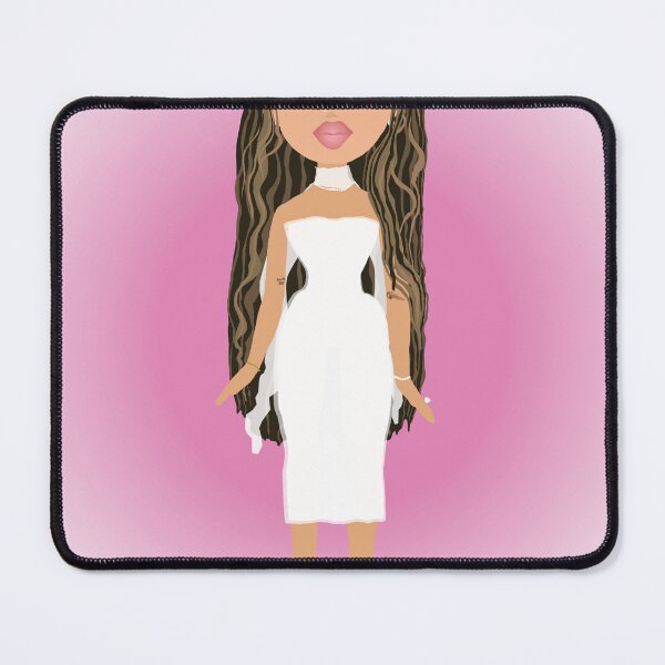 Item preview, Bratz Bride designed and sold by CassAutumnB.