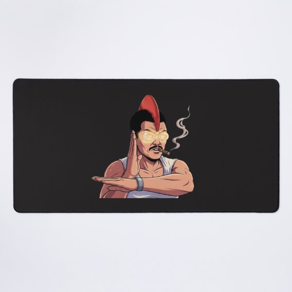 Item preview, Uncle Tat designed and sold by MovieMayhem.