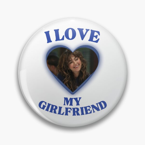 Item preview, Off Campus Allie Hayes designed and sold by lavndershrtdays.