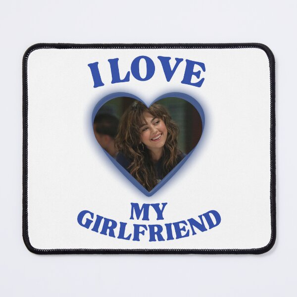 Item preview, Off Campus Allie Hayes designed and sold by lavndershrtdays.
