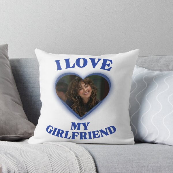 Item preview, Off Campus Allie Hayes designed and sold by lavndershrtdays.