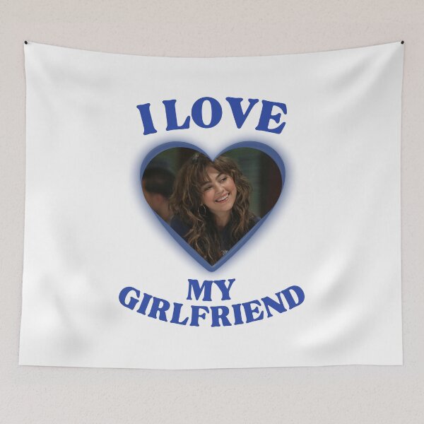 Item preview, Off Campus Allie Hayes designed and sold by lavndershrtdays.